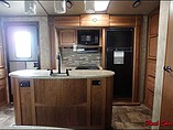 2016 CrossRoads Sunset Trail Reserve Photo #12