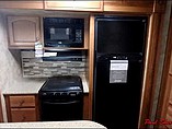 2016 CrossRoads Sunset Trail Reserve Photo #13