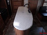 2016 CrossRoads Sunset Trail Reserve Photo #14