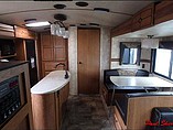 2016 CrossRoads Sunset Trail Reserve Photo #20