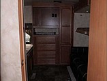 2016 CrossRoads Sunset Trail Reserve Photo #21