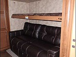 2016 CrossRoads Sunset Trail Reserve Photo #24