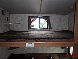 2016 CrossRoads Sunset Trail Reserve Photo #26