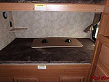 2016 CrossRoads Sunset Trail Reserve Photo #27
