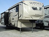 15 CrossRoads Sunset Trail Reserve