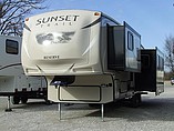 2015 CrossRoads Sunset Trail Reserve Photo #3