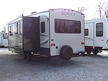 2015 CrossRoads Sunset Trail Reserve Photo #4