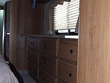 2015 CrossRoads Sunset Trail Reserve Photo #23