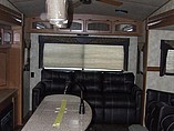 2015 CrossRoads Sunset Trail Reserve Photo #25
