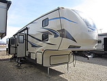 2015 CrossRoads Sunset Trail Reserve Photo #2