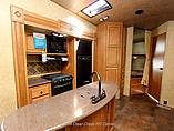 2015 CrossRoads Sunset Trail Reserve Photo #5