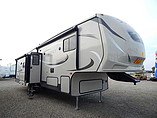 15 CrossRoads Sunset Trail Reserve