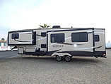 2015 CrossRoads Sunset Trail Reserve Photo #7