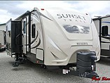 15 CrossRoads Sunset Trail Reserve