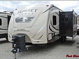 2015 CrossRoads Sunset Trail Reserve Photo #2
