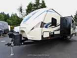 2015 CrossRoads Sunset Trail Reserve Photo #2