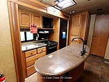 2015 CrossRoads Sunset Trail Reserve Photo #4