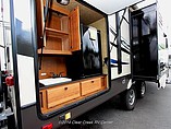 2015 CrossRoads Sunset Trail Reserve Photo #10