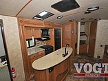 2016 CrossRoads Sunset Trail Reserve Photo #7