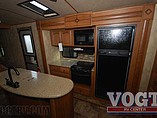 2016 CrossRoads Sunset Trail Reserve Photo #10