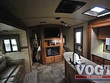 2016 CrossRoads Sunset Trail Reserve Photo #11