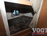 2016 CrossRoads Sunset Trail Reserve Photo #14