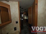 2016 CrossRoads Sunset Trail Reserve Photo #16