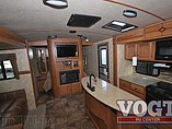 2016 CrossRoads Sunset Trail Reserve Photo #17