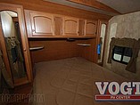 2016 CrossRoads Sunset Trail Reserve Photo #18
