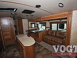 2016 CrossRoads Sunset Trail Reserve Photo #21