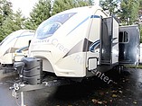 15 CrossRoads Sunset Trail Reserve