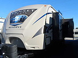 14 CrossRoads Sunset Trail Reserve