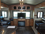 2014 CrossRoads Sunset Trail Reserve Photo #12