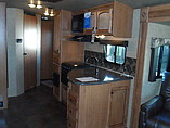 2014 CrossRoads Sunset Trail Reserve Photo #20