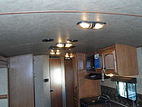 2014 CrossRoads Sunset Trail Reserve Photo #21