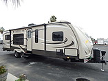 15 CrossRoads Sunset Trail Reserve