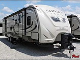 16 CrossRoads Sunset Trail Reserve