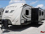 2016 CrossRoads Sunset Trail Reserve Photo #2