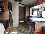 2016 CrossRoads Sunset Trail Reserve Photo #3