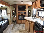 2016 CrossRoads Sunset Trail Reserve Photo #4