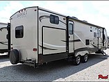 2016 CrossRoads Sunset Trail Reserve Photo #6