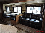 2016 CrossRoads Sunset Trail Reserve Photo #8