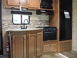 2016 CrossRoads Sunset Trail Reserve Photo #11