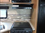 2016 CrossRoads Sunset Trail Reserve Photo #14