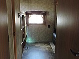 2016 CrossRoads Sunset Trail Reserve Photo #24