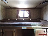 2016 CrossRoads Sunset Trail Reserve Photo #26