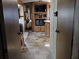 2016 CrossRoads Sunset Trail Reserve Photo #29