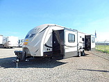 2015 CrossRoads Sunset Trail Reserve Photo #2