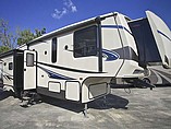 15 CrossRoads Sunset Trail Reserve