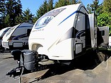 15 CrossRoads Sunset Trail Reserve